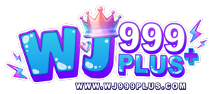 WJ999PLUS เว็บพนันออนไลน์ฝาก-ถอนออโต้ระบบเสถียร 2025